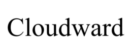 CLOUDWARD trademark