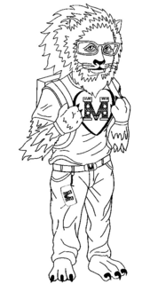 M M M trademark