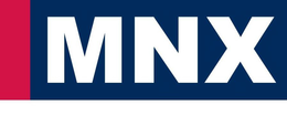 MNX trademark