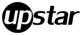 UPSTAR trademark