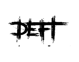 DEFT trademark