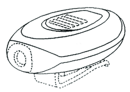 LogoMark trademark