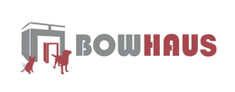 BOWHAUS trademark