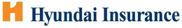 H HYUNDAI INSURANCE trademark
