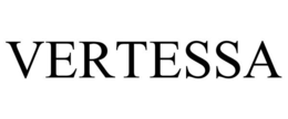 VERTESSA trademark