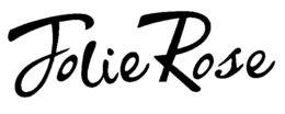 JOLIE ROSE trademark