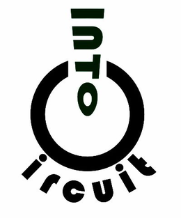 INTOCIRCUIT trademark