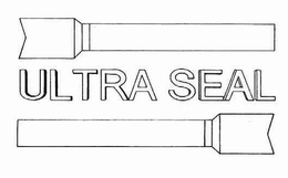 ULTRA SEAL trademark