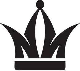 NN trademark