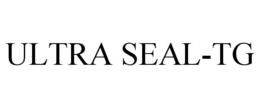 ULTRA SEAL-TG trademark