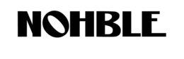 NOHBLE trademark