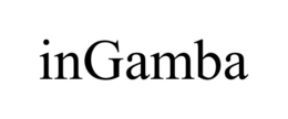 INGAMBA trademark