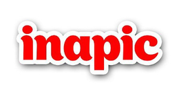 INAPIC trademark