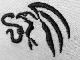 LogoMark trademark