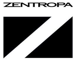 ZENTROPA trademark