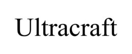 ULTRACRAFT trademark