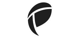 TP trademark