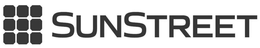 SUNSTREET trademark