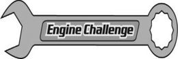 ENGINE CHALLENGE trademark