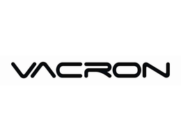 VACRON trademark