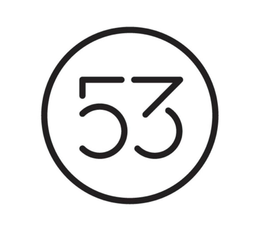 53 trademark