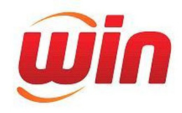 WIN trademark