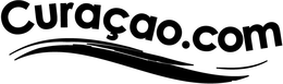 CURAÇAO.COM trademark