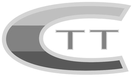 CTT trademark