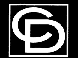 CD trademark