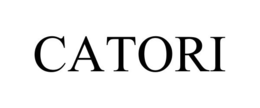 CATORI trademark
