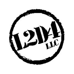 L2D4 LLC trademark