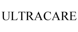 ULTRACARE trademark