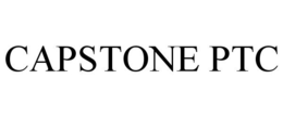 CAPSTONE PTC trademark