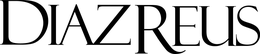 DIAZ REUS trademark