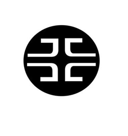 JJJJ trademark