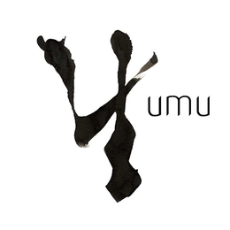 UMU trademark