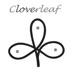 CLOVERLEAF trademark