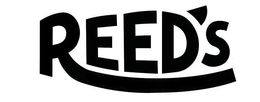 REED'S trademark