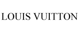 LOUIS VUITTON trademark