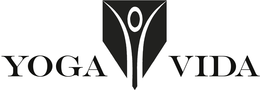YOGA VIDA trademark