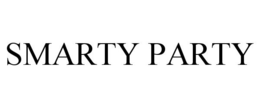 SMARTY PARTY trademark