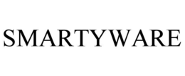 SMARTYWARE trademark