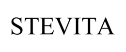 STEVITA trademark
