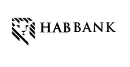 HAB BANK trademark