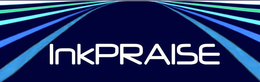 INKPRAISE trademark