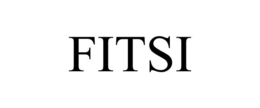 FITSI trademark