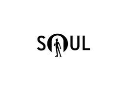 SOUL trademark