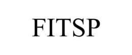 FITSP trademark