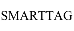 SMARTTAG trademark
