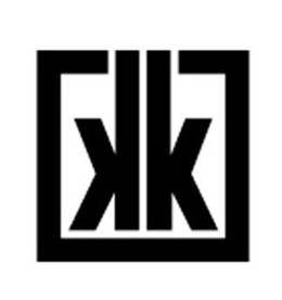 KK trademark
